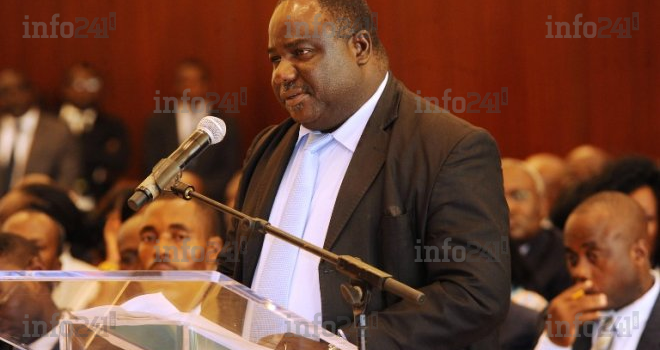 Mesures d’austérité&nbsp;: Dynamique unitaire devant la Cour constitutionnelle ce lundi