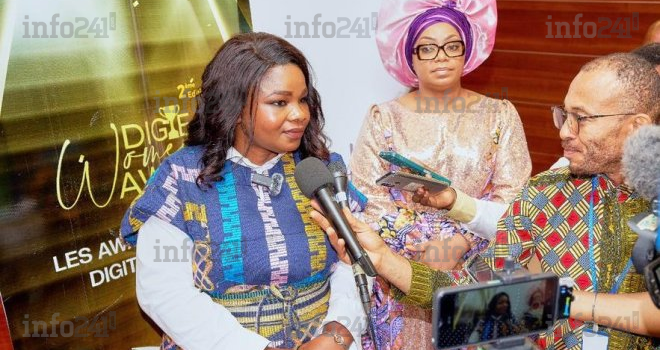 DigieWomen Awards 2024&nbsp;: 28 prix pour la seconde édition prévue en décembre