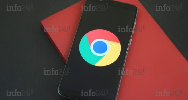 USA : OpenAI et Yahoo intéressés par le rachat de Chrome en cas de désengagement forcé de Google