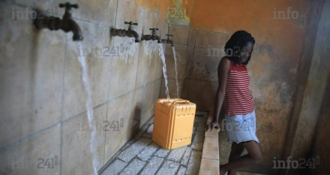Les Nations Unies alertent sur une crise mondiale de l’eau « imminente »