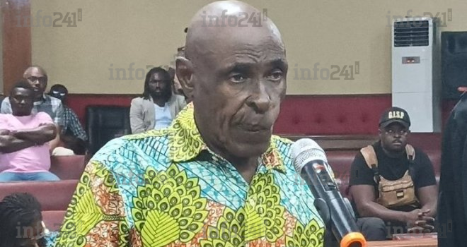 Un grand-oncle incestueux de 65 ans obtient 30 ans de prison pour avoir violé sa petite-fille de 12 ans