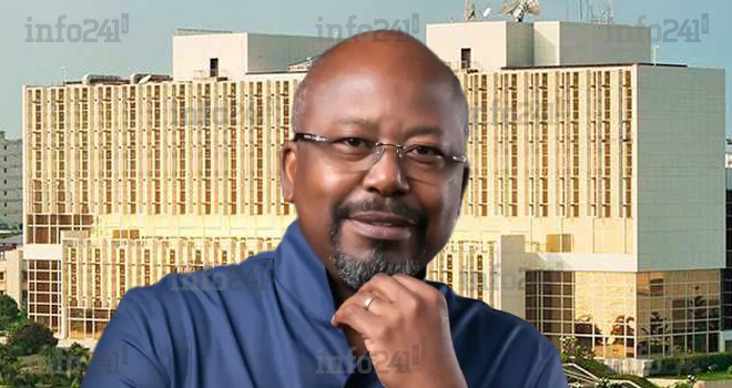 Quand Billie By Nzé voulait priver les Gabonais de leur droit de vote pour faire des « économies » !