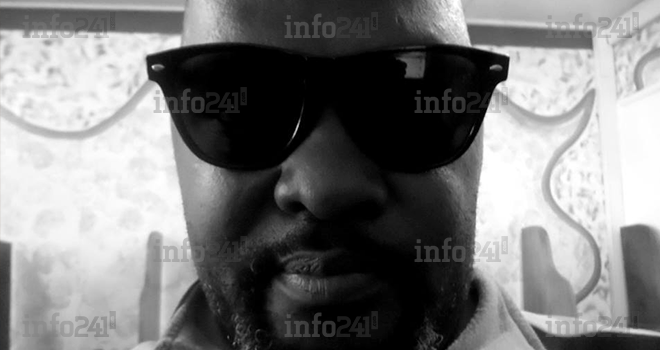 PAHÉ alias « bitamois miangophile », Bravoooooooooooooo !