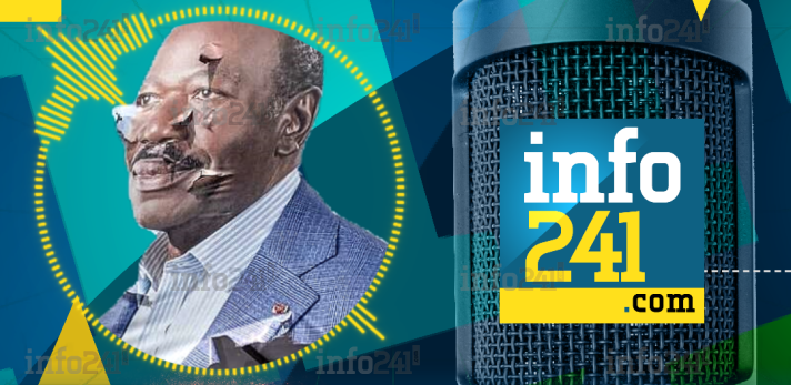 #73 CkilsEnPensent&nbsp;: les Gabonais et la durée de la transition proposée par le CTRI