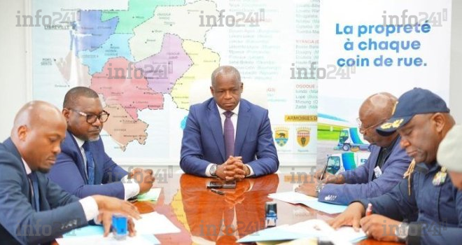 Présidentielle 2025 : L’Intérieur convoque les candidats sur leurs comptes de campagne