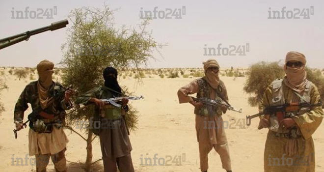 Terrorisme en Afrique&nbsp;: 106 200 milliards de francs CFA de pertes économiques et des pays en crise