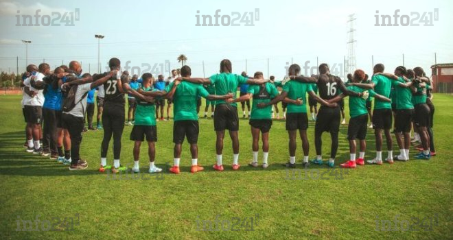 Classement FIFA de juillet : Le Gabon perd une place mondiale et stagne dans le top 15 africain