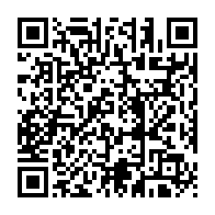 qrcode:https://www.news241.com/makokou-le-candidat-rpm-aux-legislatives-grievement-blesse-son,10917