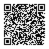qrcode:https://www.news241.com/mali-7-ong-reclame-a-la-france-toute-la-lumiere-sur-sa-bavure,786