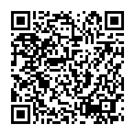 qrcode:https://www.news241.com/oligui-nguema-convoque-son-3e-conseil-des-ministres-de-l-annee,9881