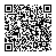 qrcode:https://www.news241.com/somalie-un-double-attentat-suicide-fait-100-morts-et-300-blesses,7355