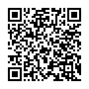 qrcode:https://www.news241.com/mafia-the-old-country-ce-que-l-on-sait-jusqu-a-present,10573