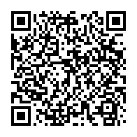 qrcode:https://www.news241.com/un-camion-finit-sa-course-dans-une-riviere-pres-de-fougamou,080