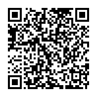 qrcode:https://www.news241.com/ali-bongo-designe-un-ancien-basketteur-pour-diriger-le-mouvement,3291