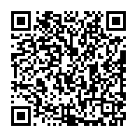 qrcode:https://www.news241.com/referendum-au-gabon-premiere-nuit-electorale-sans-resultats,9663
