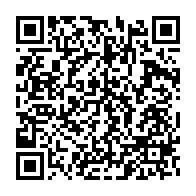 qrcode:https://www.news241.com/mitzic-deux-trafiquants-d-ivoire-mis-aux-arrets-par-la-police,9372