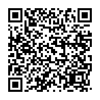 qrcode:https://www.news241.com/dialogue-national-duree-de-la-transition-sort-du-pdg-et-allies,8925