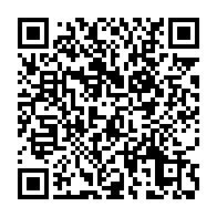 qrcode:https://www.news241.com/rdc-84-000-objets-culturels-pilles-par-les-colons-belges,6707