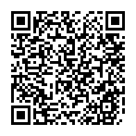 qrcode:https://www.news241.com/coronavirus-le-bilan-epidemiologique-du-gabon-au-19-octobre-2020,520