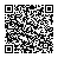 qrcode:https://www.news241.com/epsa-un-7e-pret-de-la-bad-et-du-japon-pour-renforcer-le-secteur,2815