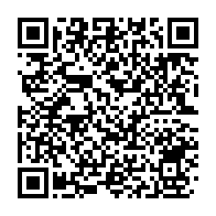 qrcode:https://www.news241.com/l-armee-francaise-vole-au-secours-de-l-acheminement-de-la,960