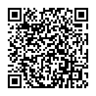 qrcode:https://www.news241.com/cashback-de-5-pour-les-depots-via-airtel-une-offre-exclusive-de,10664