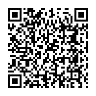 qrcode:https://www.news241.com/gabon-serie-noire-autour-des-nouveau-nes-abandonnes-la-detresse,11944