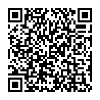 qrcode:https://www.news241.com/gabon-deja-mere-d-un-bebe-de-8-mois-une-eleve-de-18-ans-perd-la,11683