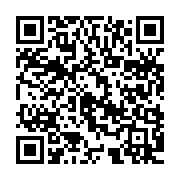 qrcode:https://www.news241.com/pdg-a-peine-designe-blaise-louembe-face-a-la-fronde-de-4,9923