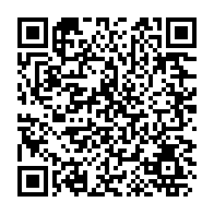 qrcode:https://www.news241.com/ali-bongo-continue-d-armer-sa-garde-republicaine-a-quelques,8064