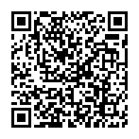 qrcode:https://www.news241.com/une-gabonaise-de-26-ans-cambriole-tue-une-vieille-dame-et-tente,8597