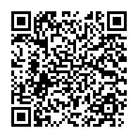 qrcode:https://www.news241.com/la-chanteuse-annie-flore-batchiellilys-nommee-senatrice-par-les,1889
