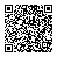 qrcode:https://www.news241.com/oyem-un-cadre-du-cgc-jete-en-prison-pour-avoir-abuse-d-une,8409