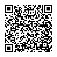 qrcode:https://www.news241.com/crise-franco-malienne-l-ambassadeur-de-france-au-mali-convoque,6256
