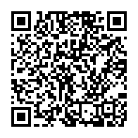 qrcode:https://www.news241.com/owendo-un-pasteur-gabonais-accuse-d-avoir-viole-au-moins-5,8345