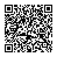 qrcode:https://www.news241.com/postes-budgetaires-dans-l-agriculture-plus-d-un-an-apres-200,10762