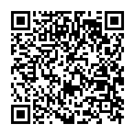 qrcode:https://www.news241.com/reprise-des-cours-la-conasysed-met-sous-pression-le-ministre-de,258
