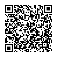 qrcode:https://www.news241.com/mois-de-l-amnistie-l-union-africaine-veut-faire-taire-les-armes,7212