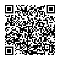 qrcode:https://www.news241.com/presidentielle-2025-disqualifie-maganga-moussavou-ne-fera-pas,10102