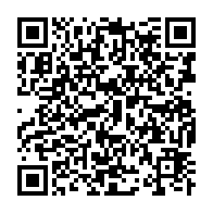 qrcode:https://www.news241.com/le-rpm-fait-sa-rentree-politique-et-denonce-l-incompetence-de-l,6260