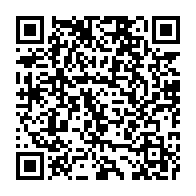 qrcode:https://www.news241.com/covid-19-les-chiffres-un-mois-apres-l-apparition-de-l-epidemie,5025
