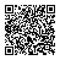 qrcode:https://www.news241.com/un-nouveau-deraillement-de-train-sur-le-reseau-de-la-setrag,927