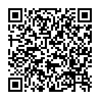 qrcode:https://www.news241.com/port-gentil-les-agents-de-l-hopital-regional-suspendent-leur,5941