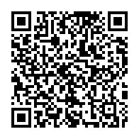 qrcode:https://www.news241.com/coronavirus-le-bilan-epidemiologique-du-gabon-au-2-novembre-2021,1068