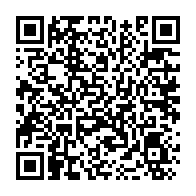 qrcode:https://www.news241.com/ali-bongo-dans-le-woleu-ntem-pour-la-can-et-le-programme-graine,1250