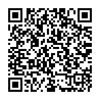 qrcode:https://www.news241.com/angleterre-le-ministre-de-la-sante-demissionne-pour-avoir,898