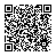 qrcode:https://www.news241.com/mesures-d-austerite-le-sena-sur-le-pied-de-guerre-face-au,4328