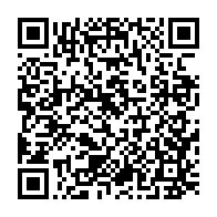 qrcode:https://www.news241.com/coronavirus-le-bresil-passe-le-cap-des-100-000-morts-du-covid-19,395