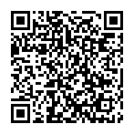 qrcode:https://www.news241.com/gabon-l-assemblee-nationale-de-transition-ferme-ses-portes-apres,11147