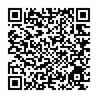 qrcode:https://www.news241.com/ckilsenpensent-les-pannes-et-coupures-d-electricite-et-d-eau-a,6449